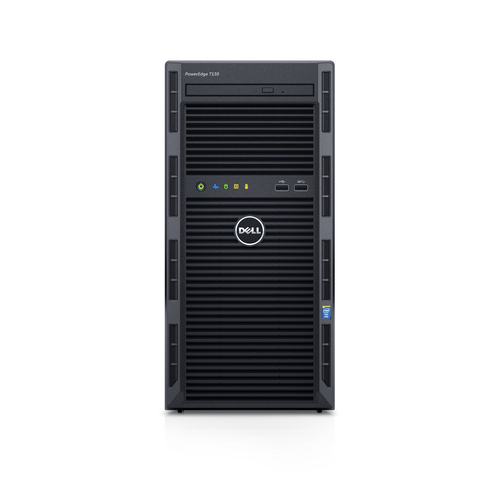 Dell PowerEdge T130 – image 2