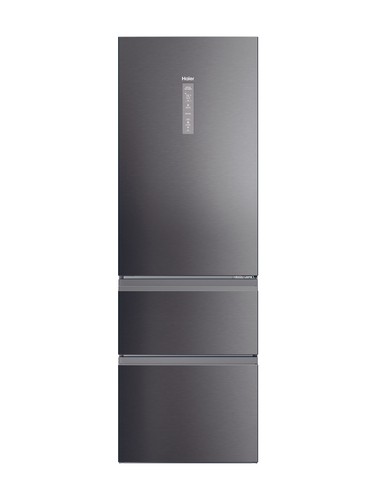 Haier 3D 60 Series 5 HTW5618CNMP Freestanding