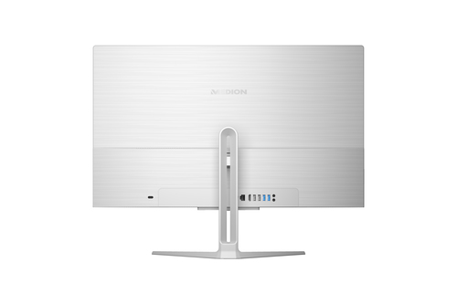 MEDION E27401-i7-1024-F16 Intel® Core™ i7 i7-1065G7 – image 4