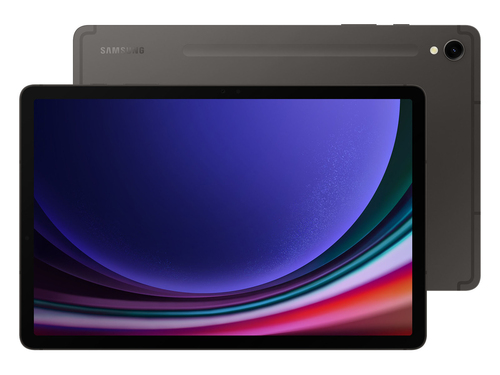 Samsung Galaxy Tab S9 Wi-Fi