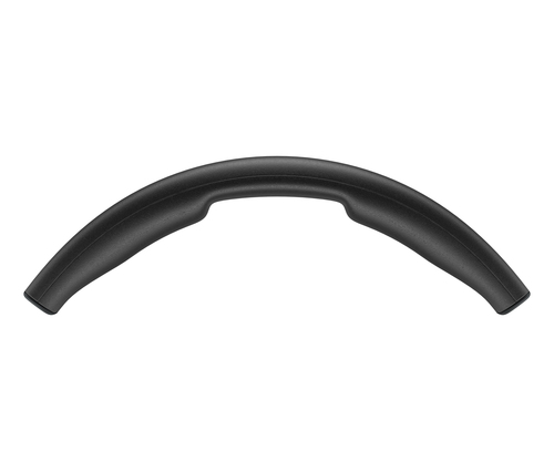 HP D1VY6AA product photo