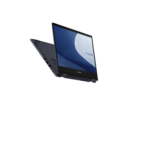 ASUS ExpertBook B5 Flip B5402FEA-HY0226X Intel® Core™ i7 i7-1195G7 Hybrid (2-in-1) – image 7