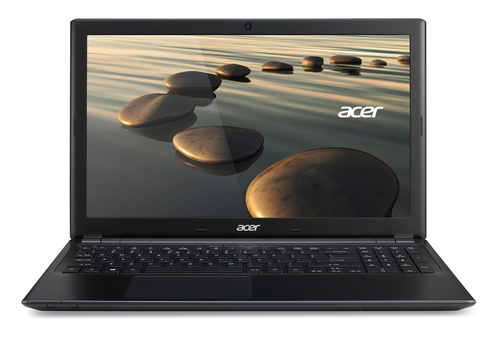 Acer Aspire 571G-323c6G75Makk Intel® Core™ i3 i3-2375M Laptop 39.6 cm (15.6") 6 GB DDR3-SDRAM 750 GB HDD NVIDIA® GeForce® 710M Wi-Fi 4 (802.11n) Windows 8 Black