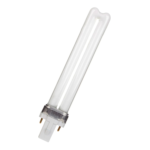 Philips FTC11G2310/01 glødelampe 11 W