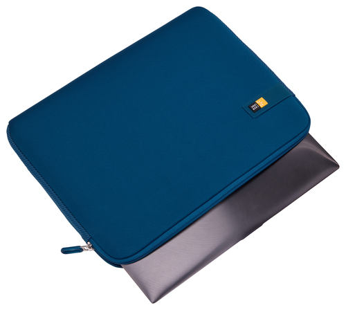 Case Logic LAPS114 Dark Teal – image 4