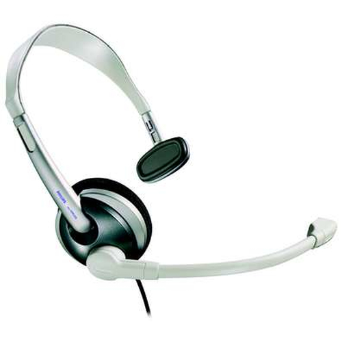 Philips PC Headset SBC-HM200