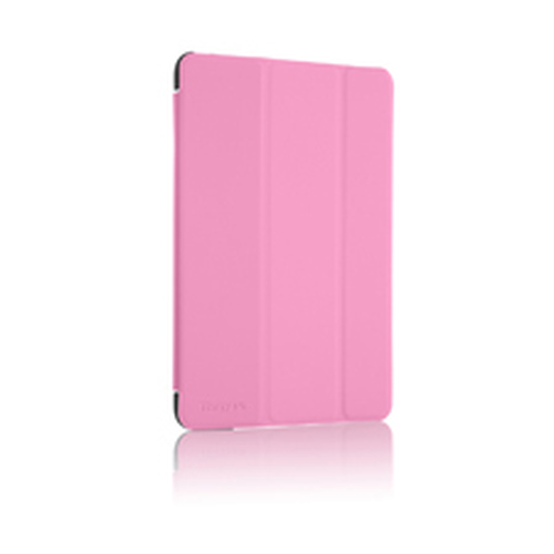 Targus QQQ999 laptop case
