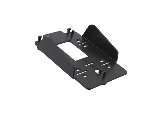 PAX402-MN-NN PAX A30 MULTIGRIP