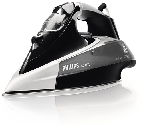 Philips Azur GC4422 Steam iron