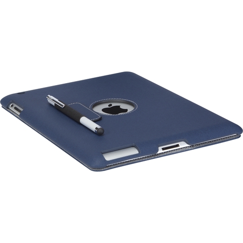 Targus THD00605US tablet case Cover Blue – image 3