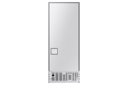Samsung RB46TS174SA Freestanding – image 5