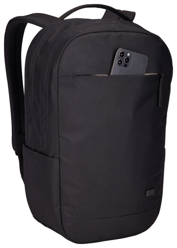 Case Logic Invigo 16" laptoprugzak, afbeelding 8