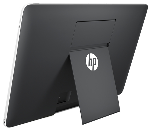 HP Slate 17-l000na Intel® Celeron® N2807 – image 4