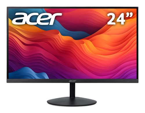 Acer SA0 SA242YG0 monitor – image 1