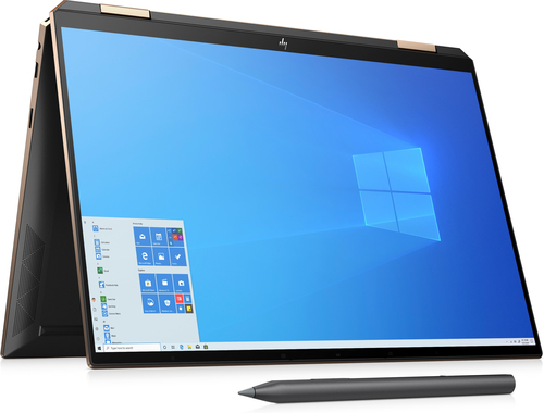 HP Spectre x360 14-ea0007na Intel® Core™ i5 i5-1135G7 Hybrid (2-in-1) – image 8