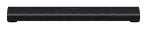 TCL S 3.1 Channel Dolby Atmos Soundbar with Wireless Subwoofer – image 4