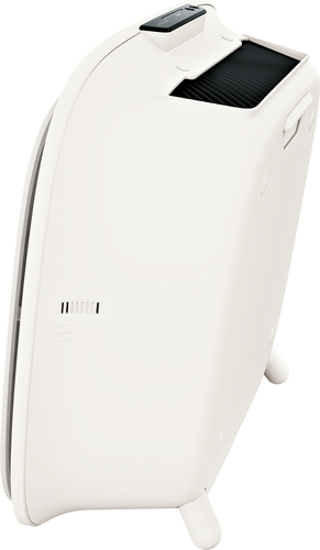 AEG AX51-304WT - 950011562 – image 8