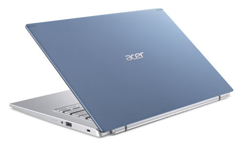 Acer Aspire 5 A514-54-51XA Intel® Core™ i5 i5-1135G7 Laptop – image 4