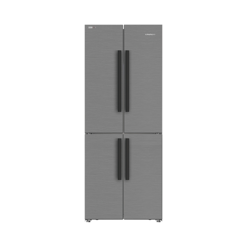 Grundig GQNE 47840 I