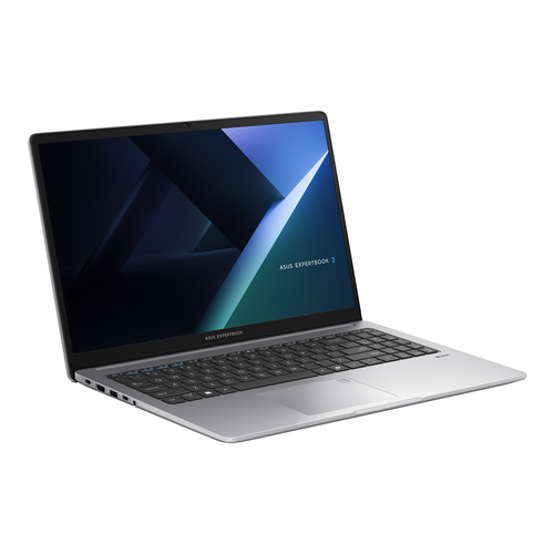 ASUS ExpertBook B1 B1503CVA-S78976X Intel Core 5 120U Laptop – image 6