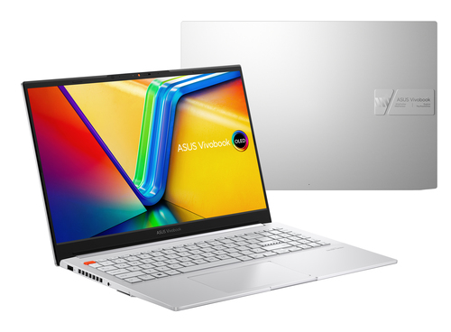 ASUS Vivobook Pro 15 OLED K6502VV-MA086W Intel® Core™ i5 i5-13500H Laptop – image 3