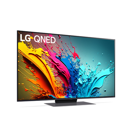 LG QNED 50QNED86T6A – image 8