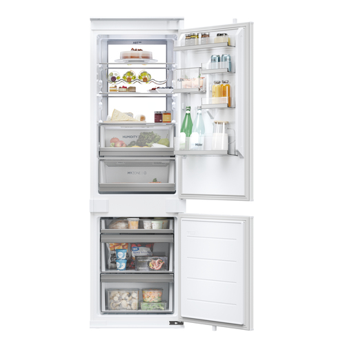Haier HBW7518BT Built-in – image 1