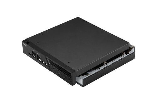 ASUS PB60-B7755ZD PC/workstation Intel® Core™ i7 i7-9700T – image 2