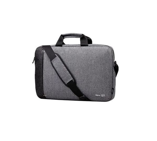 NB Bag ACER 15,6 Vero OBP Bag bulk pack, afbeelding 2