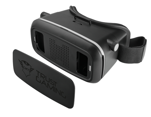 Trust GXT 720 – image 3