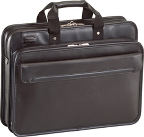 Targus Commuter 16”