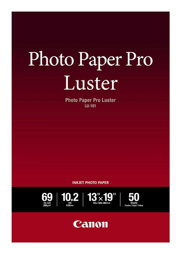 Canon 6211B005 product photo