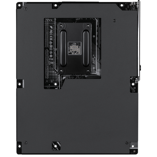 GIGABYTE B550 X GAMING WF7, afbeelding 4