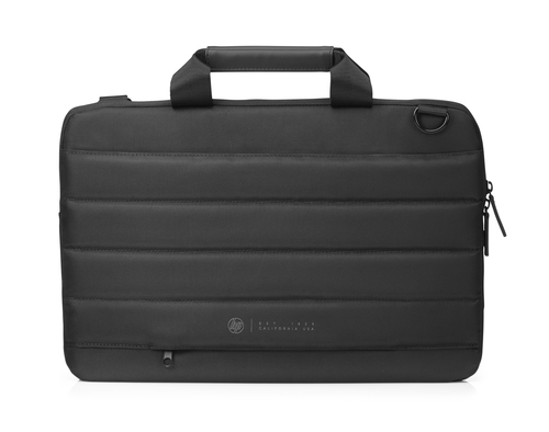 HP 35.5 cm (14") Signature Slim Topload – image 2