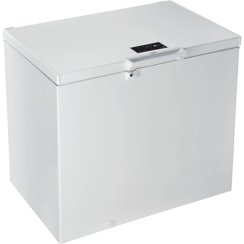 Indesit OS 2A 250 H 2