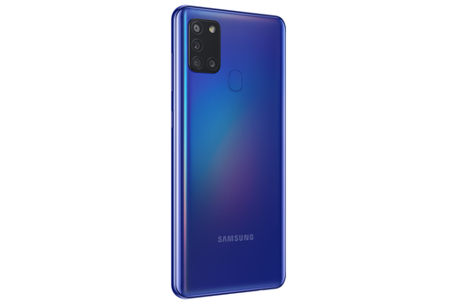 Samsung Galaxy A21s SM-A217F/DSN – image 4