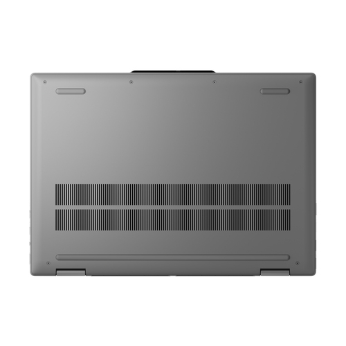 Lenovo IdeaPad 5 2-in-1 OLED Copilot+ PC 15IPH11 83UL0045MH, afbeelding 5