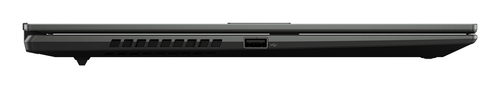 ASUS Vivobook S16X 90NB0XB1-M000S0 laptop AMD Ryzen™ 7 6800H – image 6
