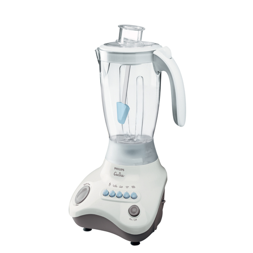 Philips HR1774 Blender