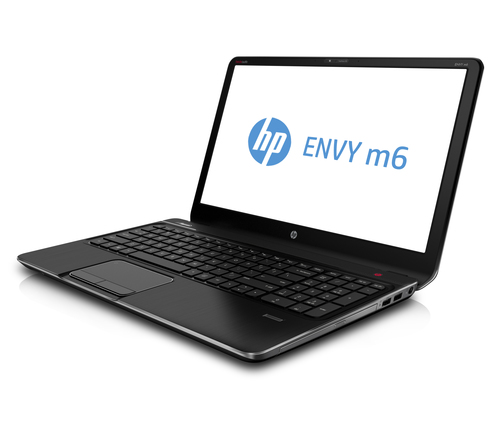 HP ENVY m6-1211tx Intel® Core™ i5 i5-3230M Laptop – image 3