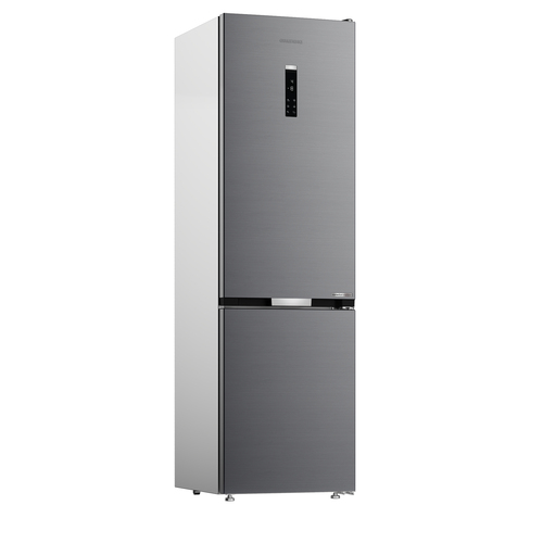 Grundig GKPN 66930 LXP – image 2