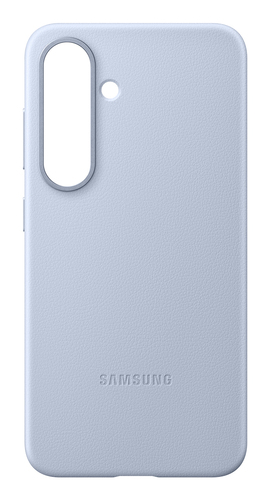Samsung Galaxy S25 Plus Kindsuit Back Cover Zwart, afbeelding 9