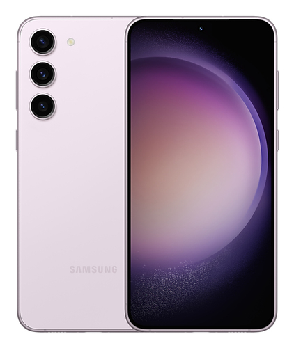 Samsung Galaxy S23 5G