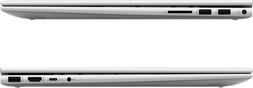 HP ENVY 17-ch0001na Intel® Core™ i7 i7-1165G7 Laptop – image 7