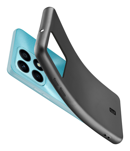 Cellularline Mood - Honor X8a – image 1