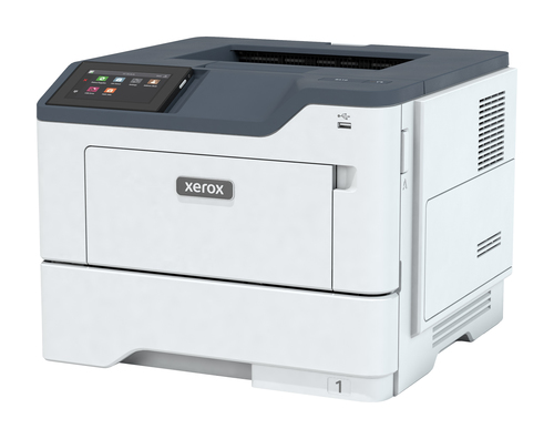 Impresora Xerox XEROX VersaLink 