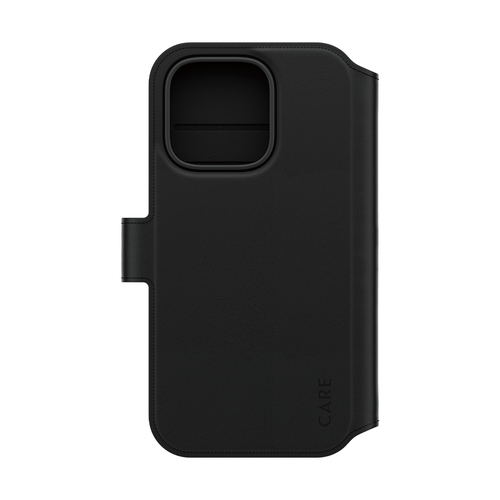 PanzerGlass CARE™ by PanzerGlass® Tango 2-in-1 Wallet Case w. MagSafe iPhone 16 Pro – image 4
