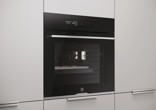 Hoover H-OVEN 500 HOC5S047INWIFI – image 5