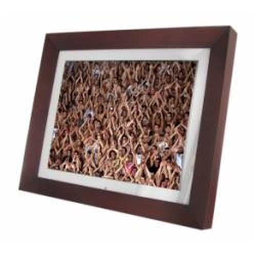 Nilox Digital Photo Frame 15"