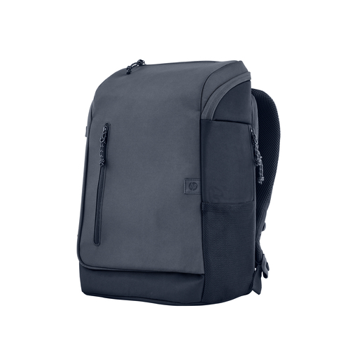 Plecak Travel 25L 15.6 IGR Backpack NB      6H2D8AA